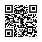 TV06DT-25-19SB QRCode