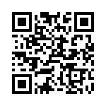 TV06DT-25-20A QRCode