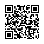 TV06DT-25-20SA QRCode