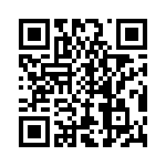 TV06DT-25-24P QRCode