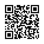 TV06DT-25-24SB QRCode