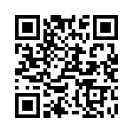 TV06DT-25-29BA QRCode