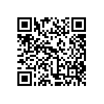 TV06DT-25-29P-LC QRCode