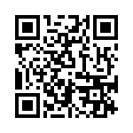 TV06DT-25-35AB QRCode