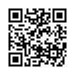 TV06DT-25-35B QRCode