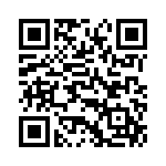 TV06DT-25-35HA QRCode