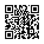 TV06DT-25-35P QRCode