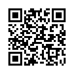 TV06DT-25-35SC QRCode