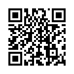 TV06DT-25-37AA QRCode