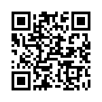 TV06DT-25-37AB QRCode