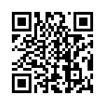 TV06DT-25-37B QRCode