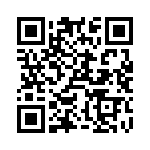 TV06DT-25-37BB QRCode