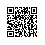 TV06DT-25-37S-LC QRCode