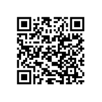 TV06DT-25-37SB-LC QRCode