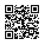 TV06DT-25-43BA QRCode