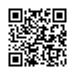 TV06DT-25-43HC QRCode