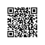 TV06DT-25-43SB-LC QRCode