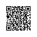 TV06DT-25-46PC-LC QRCode