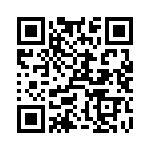 TV06DT-25-61BB QRCode