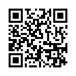 TV06DT-25-61HB QRCode