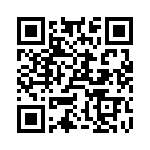 TV06DT-25-7PC QRCode