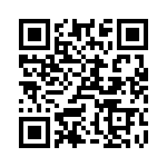 TV06DT-25-8PA QRCode