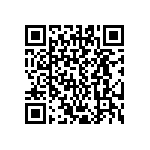 TV06DT-25-8SC-LC QRCode