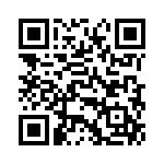 TV06DT-25-8SC QRCode