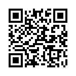 TV06DT-25-90AC QRCode