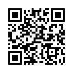 TV06DT-25-90BB QRCode