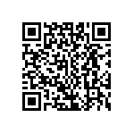 TV06DT-25-90PB-LC QRCode