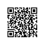 TV06DT-25-90S-LC QRCode