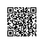 TV06DT-9-35JB-LC QRCode