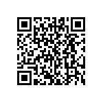 TV06DT-9-35JN-LC QRCode