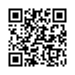 TV06DT-9-98BB QRCode