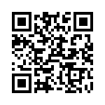 TV06DT-9-9SB QRCode