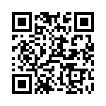 TV06DZ-11-2BD QRCode