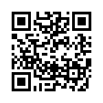 TV06DZ-11-35A QRCode