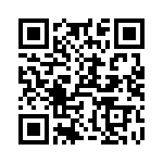 TV06DZ-11-4S QRCode