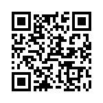 TV06DZ-11-5AA QRCode