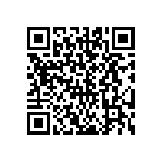 TV06DZ-11-5PC-LC QRCode