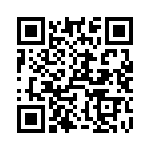 TV06DZ-11-98PD QRCode