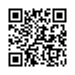 TV06DZ-11-99PC QRCode