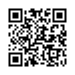 TV06DZ-13-32SA QRCode