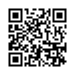 TV06DZ-13-35HD QRCode