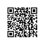 TV06DZ-13-35HN-LC QRCode