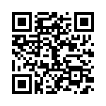 TV06DZ-13-35PD QRCode