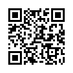 TV06DZ-13-4A QRCode