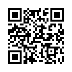 TV06DZ-13-4AD QRCode