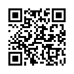 TV06DZ-13-4BA QRCode